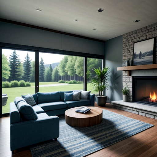 Photo from Essential Tips for Successful Property Upkeep
