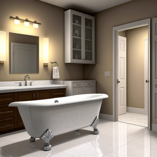 Photo from Choosing the Perfect Real Estate Agent to Sell Your Home
