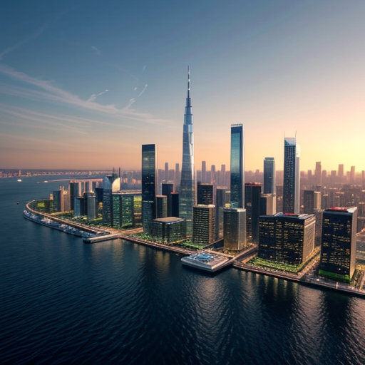 Exploring the Advantages of Custom-Built Luxury Homes image