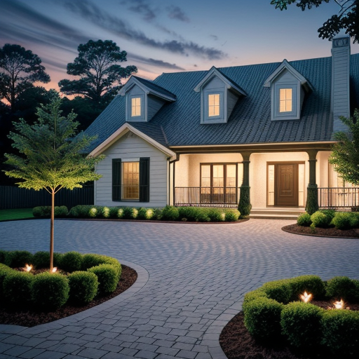 Strategies for Marketing Luxury Properties on a Global Scale image