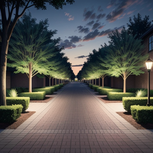 How Employment Trends Influence the Housing Market image