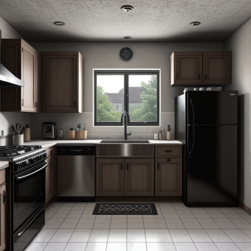 Strategies for Successfully Planning Your Home Renovation image