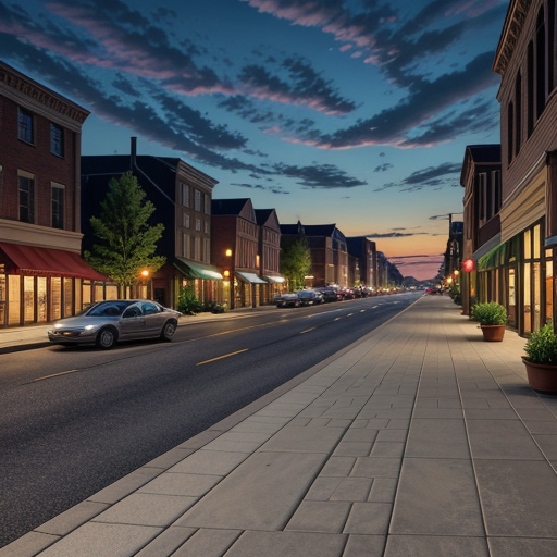 Top Cities for Real Estate Investment Opportunities in 2023 image