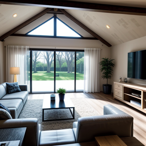 Effective Strategies for Getting Acquainted with Your Neighbors image