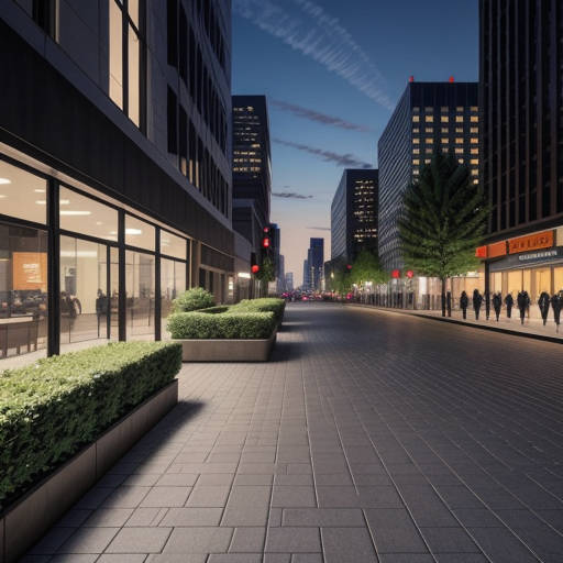 Effective Strategies to Ready Your Residence for Property Showings image