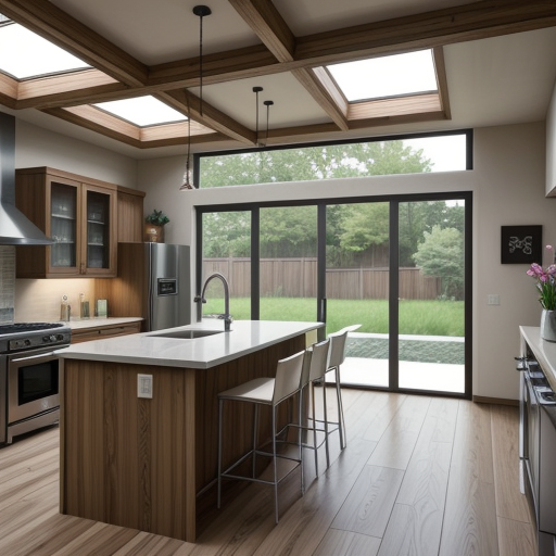 Essential Seasonal Maintenance Tips for Your Vacation Home image