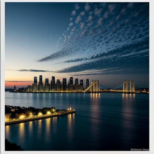 Understanding Real Estate Developers and Investors' Perspectives on New Tariff Policies image