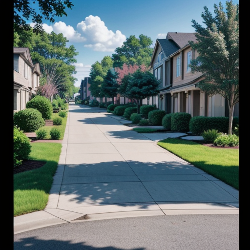 Evaluating Home Buying Decisions Amidst Increasing Interest Rates image