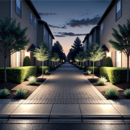 Developing an Effective Home Maintenance Schedule image