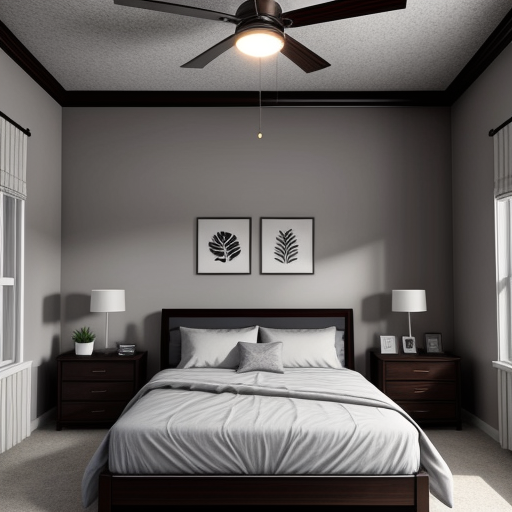 Selecting the Ideal Home Security System for Your Needs image