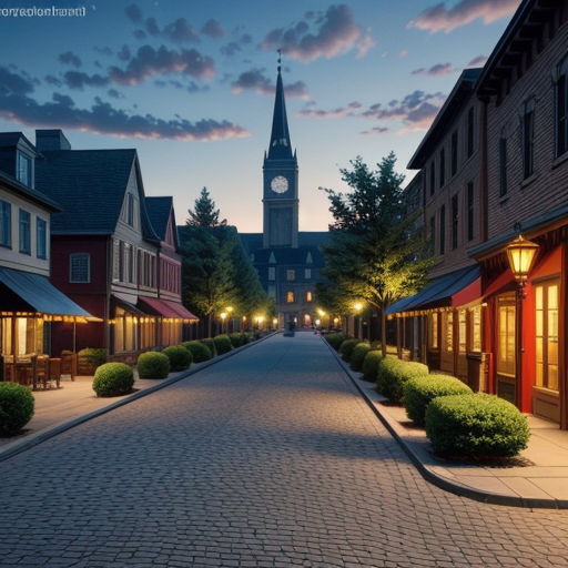 Tips for Furnishing and Decorating Your Ideal Vacation Home image