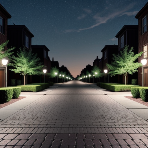 The Impact of Tariffs on Foreign Investment in U.S. Real Estate Development image