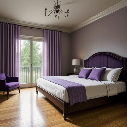 Unlocking the Advantages of Home Automation Systems image