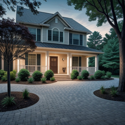How Government Policies Shape the Real Estate Market image