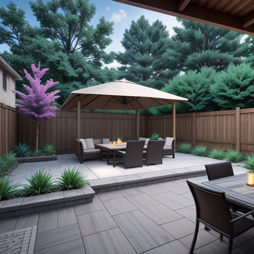 Photo from Strategies to Capture the Attention of High-Net-Worth Home Buyers