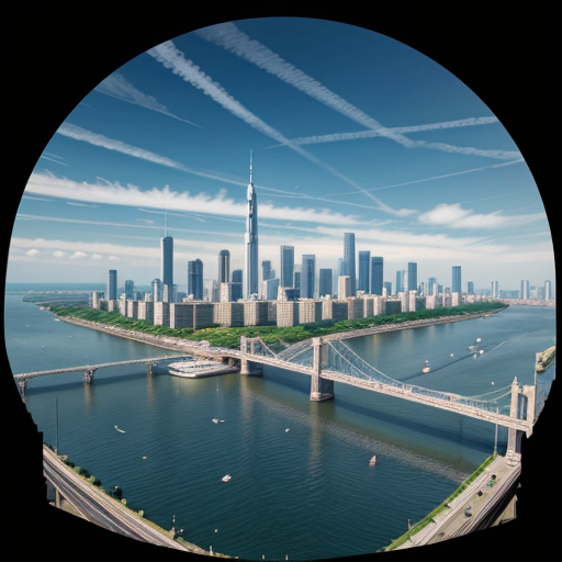 Photo from Navigating the Effects of Tariffs on Commercial Real Estate Development