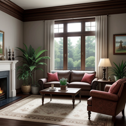 Photo from Selecting the Ideal Community for Your Family