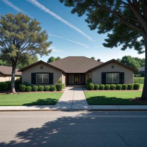 The Significance of Water Conservation in Your Home image