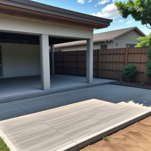 Advantages of Residing in a Walkable Community image