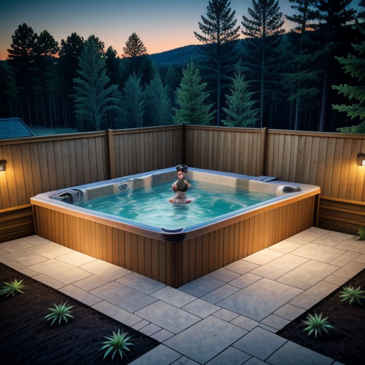 Essential Steps for Successfully Planning Your Home Renovation image