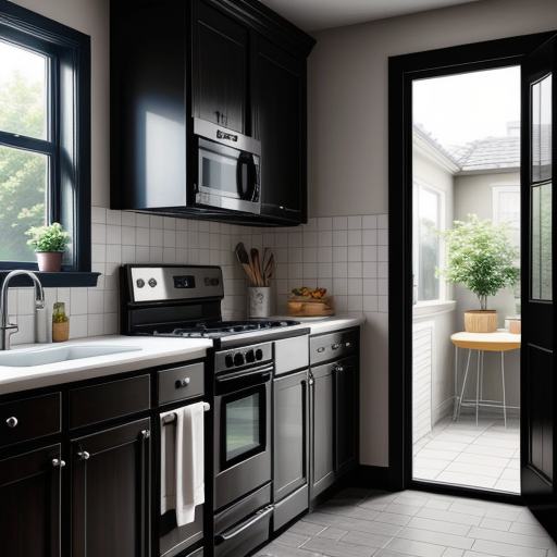 Weighing the Advantages and Disadvantages of Investing in a Fixer-Upper Home image