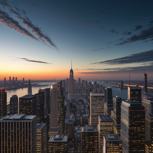 How Tariffs May Impact the Supply Chain for Imported Building Materials image