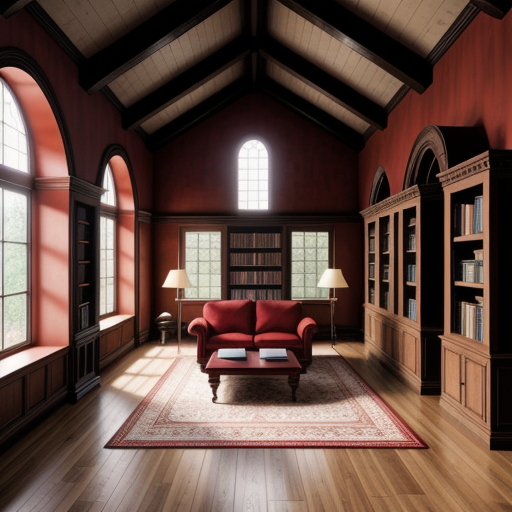 Strategies for Minimizing Risks in Real Estate Investment image