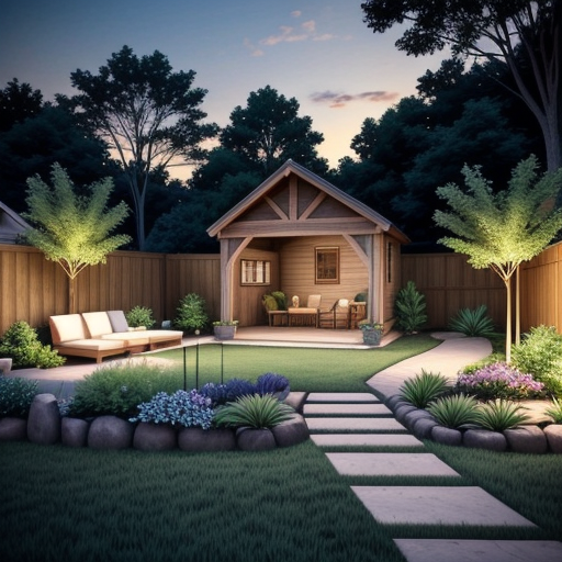 The Advantages of Implementing Home Automation Systems image