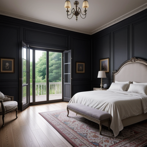 Unveiling Innovative Home Financing Solutions image