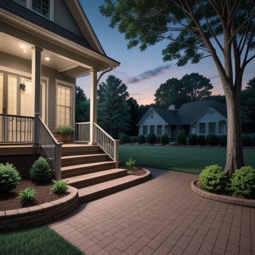 Crafting a Strong Bid: Tips for Securing Your Dream Home image