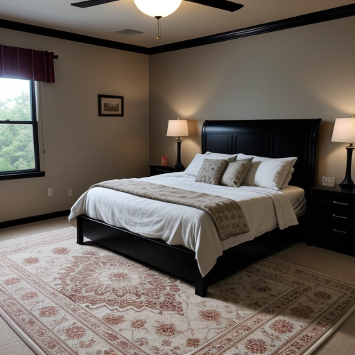 Steps to Take When Refinancing an Underwater Home Loan image