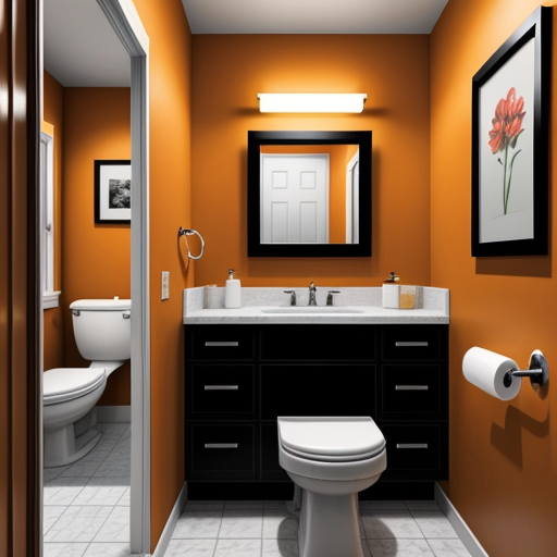 Top Home Renovations for Maximizing Return on Investment image