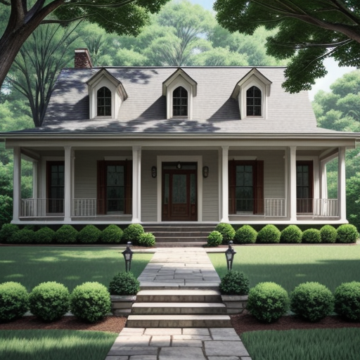 The Effects of Economic Downturns on Real Estate Values image