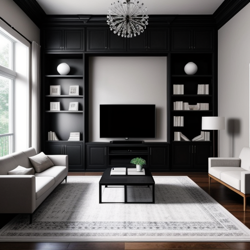 Weighing the Benefits and Drawbacks of Do-It-Yourself Home Renovations image