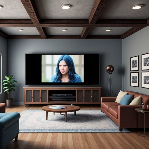 Selecting the Perfect Moving Company for a Seamless Relocation image