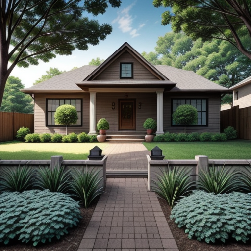 Selecting the Ideal Home Security System: Key Considerations image