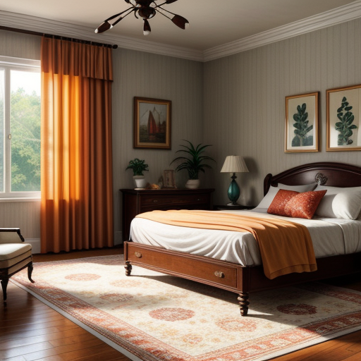 Strategies for Accumulating a Down Payment for Your New Home image