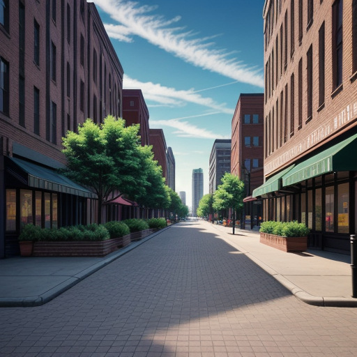 Optimizing Your Home Sale: The Ideal Season to Sell image