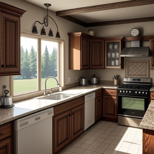 Understanding the Critical Role of Routine Home Inspections image