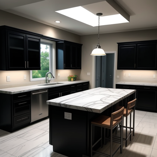 Enhancing Property Value: The Advantages of Providing Tenant Amenities image