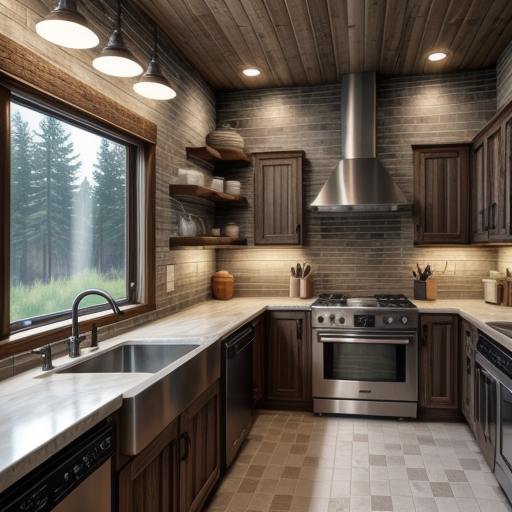 Discovering New Paths: Alternative Financing Options for Home Buyers image