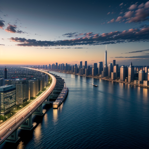 Photo from How Government Policies Influence the Real Estate Market