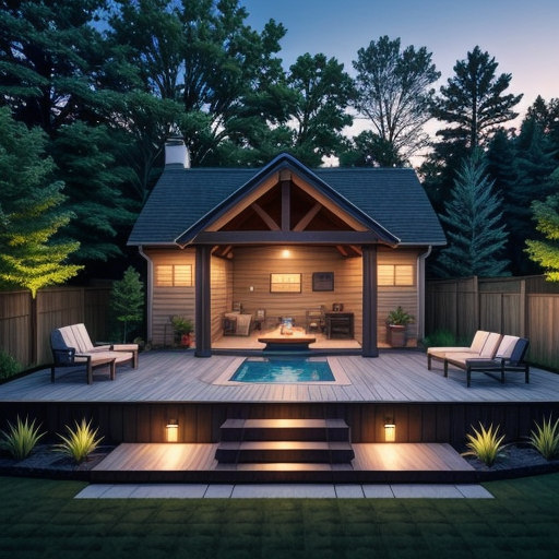 Photo from Strategies for Promoting Luxury Real Estate in the Global Market