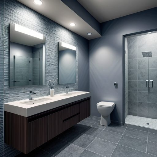 Photo from Why Online Reviews Matter for Vacation Rental Success