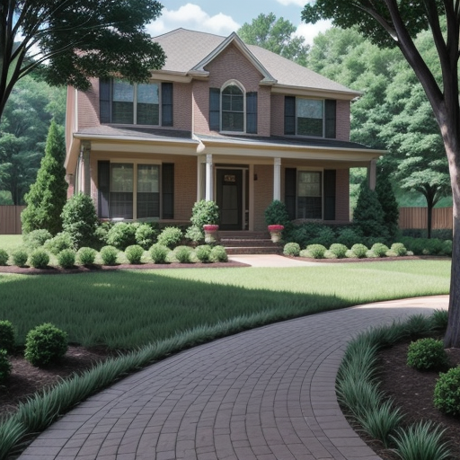 Accelerate Your Home Sale and Maximize Profits Without Lowering Price image