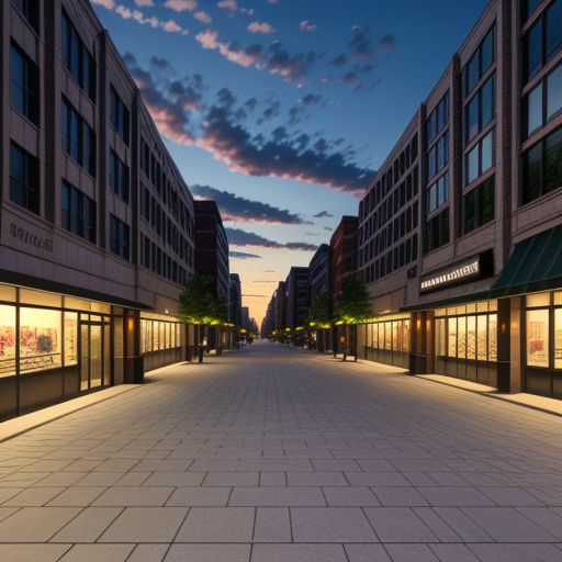 Maximizing Space: Innovative Tips to Make Small Areas Feel More Open image