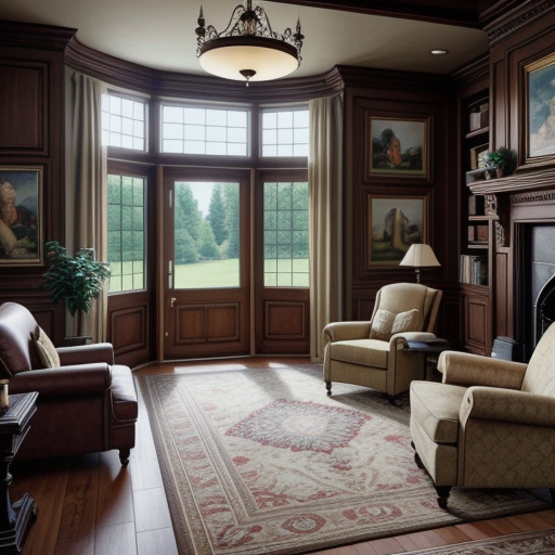Efficient Strategies for Collecting Rent Payments image