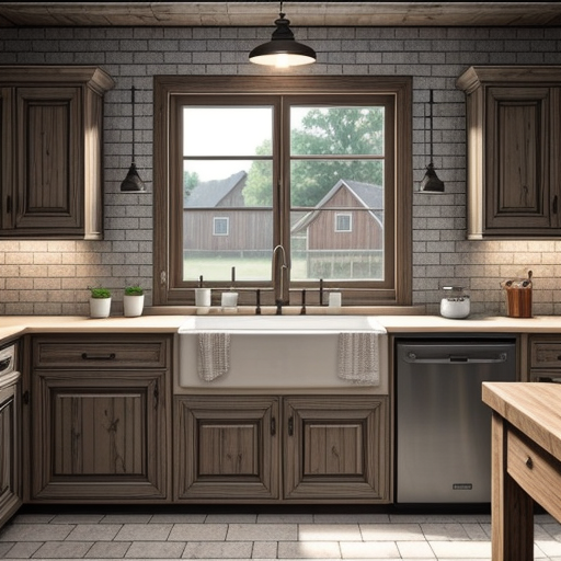 Top Eco-Conscious Home Products for a Sustainable Lifestyle image