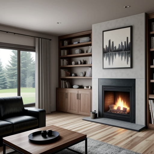 The Advantages of Residing in a Walkable Community image