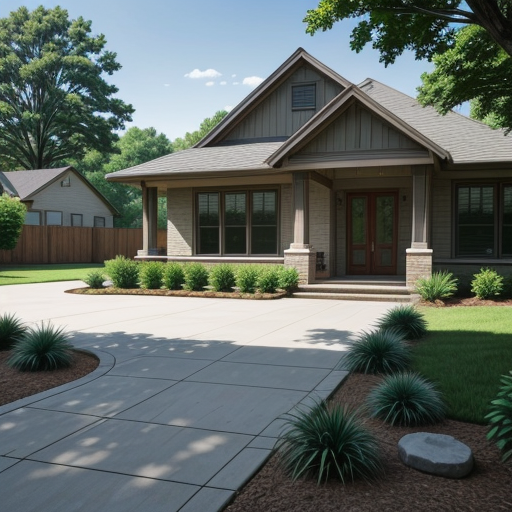 The Impact of Tariffs on the Competitiveness of Prefabricated and Modular Homes image
